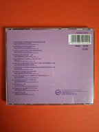 The Nice – Five Bridges