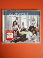 No Angels – Now... Us!