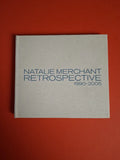 Natalie Merchant – Retrospective 1990-2005