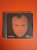 Phil Collins – No Jacket Required