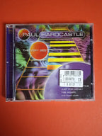 Paul Hardcastle – The Very Best