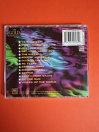 Paul Hardcastle – The Very Best