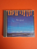 Paul McCartney – Off The Ground