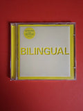 Pet Shop Boys – Bilingual