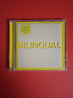 Pet Shop Boys – Bilingual