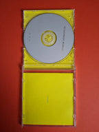Pet Shop Boys – Bilingual