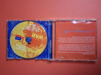 Pavarotti & Friends – Pavarotti & Friends (For War Child)