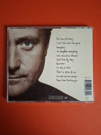 Phil Collins – Both Sides