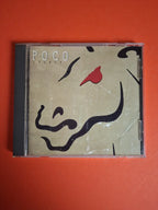 Poco – Legacy