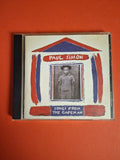 Paul Simon – Songs From The Capeman