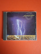 Pete Bardens – Speed Of Light