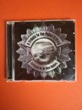 The Wave Rockers – A Tribute To Police & Sting