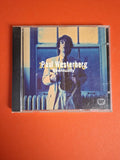 Paul Westerberg – Eventually (PR-Copy)