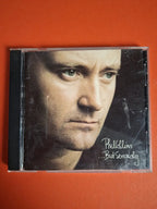 Phil Collins – ...But Seriously