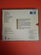 Paul McCartney – Снова В СССР (The Russian Album)