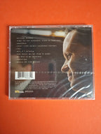 Paul Potts – One Chance