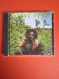 Peter Tosh – Legalize It