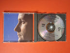 Phil Collins – Hello, I Must Be Going!