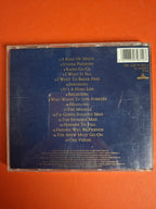 Queen – Greatest Hits II
