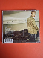Ronan Keating – Bring You Home