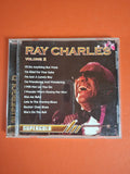 Ray Charles – Supergold Volume 2