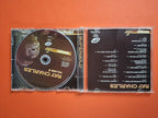 Ray Charles – Supergold Volume 2