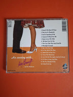 Ray Conniff ... And His Orchestra – An Evening With... Ray Conniff ... And His Orchestra