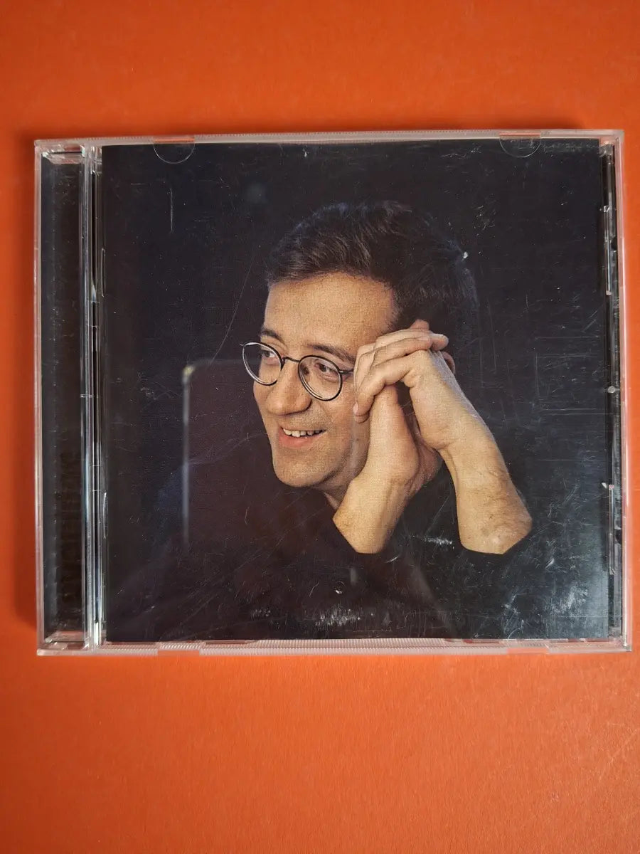 Rui Veloso – Avenidas