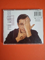 Rui Veloso – Avenidas