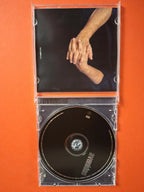 Rui Veloso – Avenidas