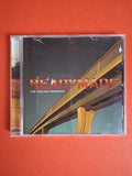 Readymade – The Feeling Modified