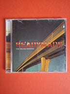 Readymade – The Feeling Modified
