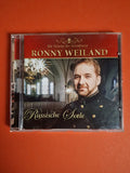Ronny Weiland – Russische Seele