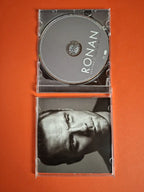 Ronan Keating – Time Of My Life