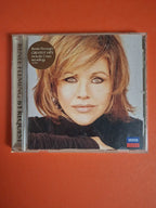 Renée Fleming – Renée Fleming By Request