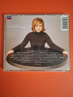 Renée Fleming – Renée Fleming By Request