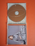 Renée Fleming – Renée Fleming By Request