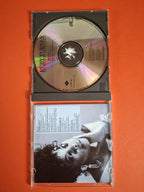 Ruby Turner – The Motown Song Book