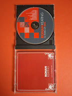 Ronan Keating – 10 Years Of Hits