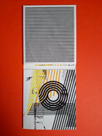 R.E.M. – Collapse Into Now