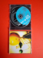 R.E.M. – In Time: The Best Of R.E.M. 1988-2003