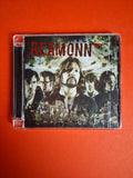 Reamonn – Reamonn