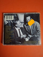 Robson & Jerome – Take Two