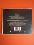 Robbie Williams – Tripping