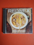 Rednex – Sex & Violins
