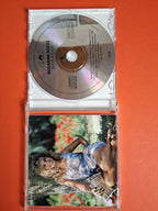 Rosanna Rocci – Rosanna