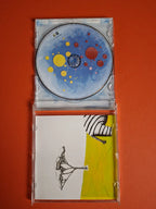 The Ruby Suns – The Ruby Suns