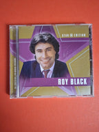 Roy Black – Star Edition