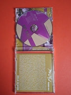 Roy Black – Star Edition
