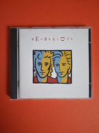 The Rembrandts – The Rembrandts